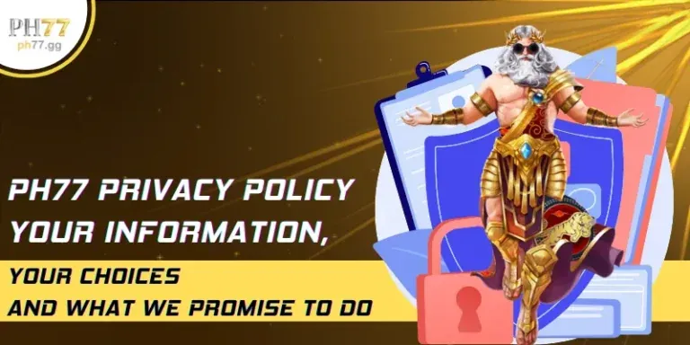 Bảo mật tại go99 casino