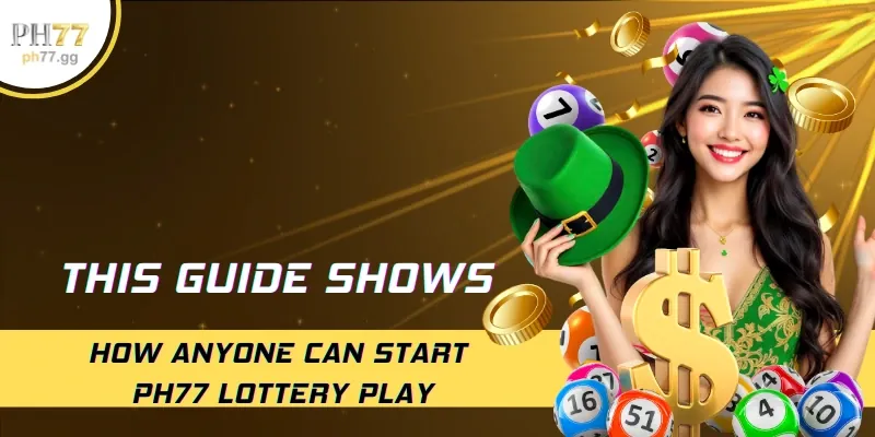 Sự kiện Vòng Quay May Mắn Go99 Casino