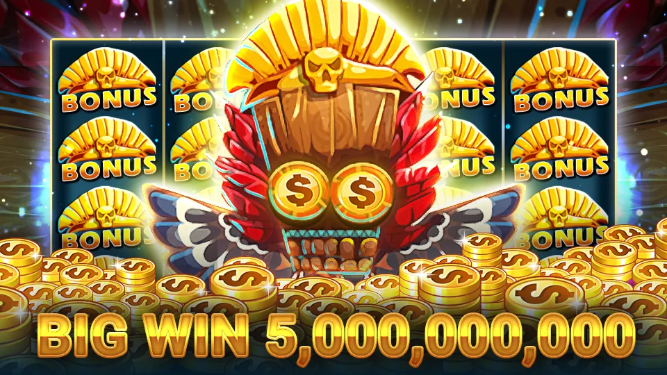 Giấy phép và quy định của go99 casino