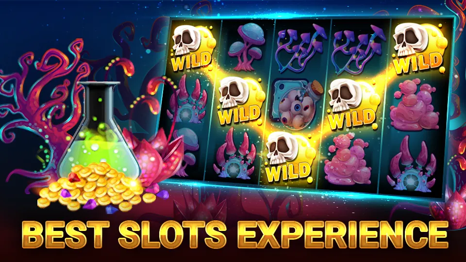 Công nghệ mã hóa của go99 casino