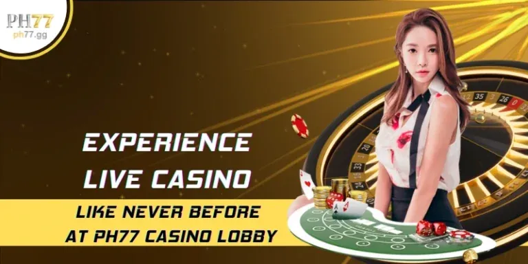 Hướng dẫn cho người mới bắt đầu go99 casino
