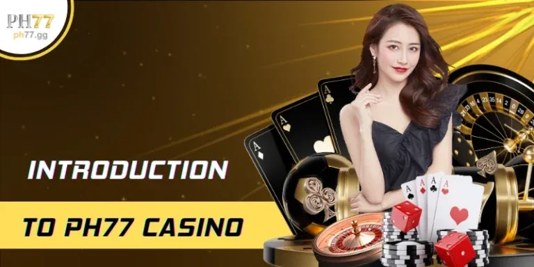 Hướng Dẫn Chi Tiết Cho Người Mới Bắt Đầu Tại go99 casino