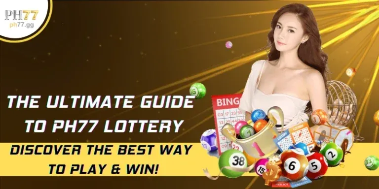 Top Game Slot Hấp Dẫn Nhất Tại go99 casino Năm 2026