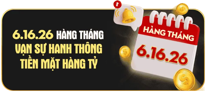 Hoàn trả hàng tuần không giới hạn Go99 Casino