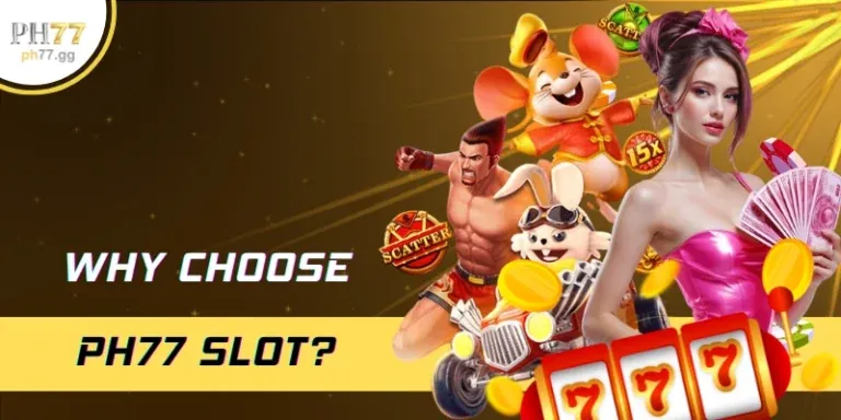 Go99 Casino ra mắt giao diện mới