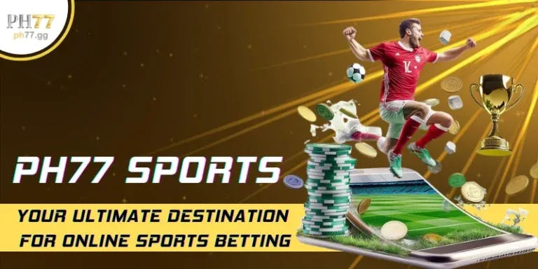 Các trò chơi slot hàng đầu tại go99 casino