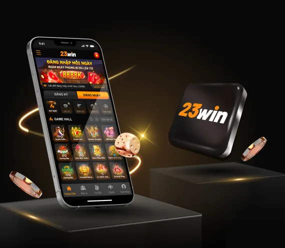 Trò chơi Bắn cá go99 casino