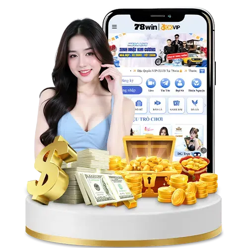Hoàn trả hàng ngày go99 casino