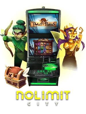 Đội ngũ hỗ trợ chuyên nghiệp của go99 casino