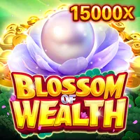 Giao dịch tài chính an toàn tại go99 casino