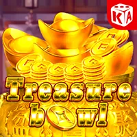 Quản lý tài khoản go99 casino an toàn