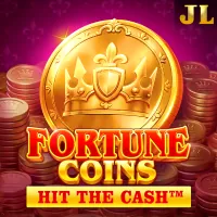 Hình ảnh quyền riêng tư người dùng go99 casino
