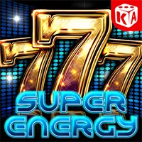 Trò chơi slot Buffalo King tại go99 casino