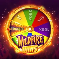 Trò chơi slot Mahjong Ways 2 tại go99 casino