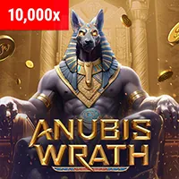 Hình ảnh bảo mật dữ liệu go99 casino