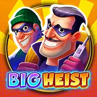 Liên hệ hỗ trợ GDPR tại go99 casino