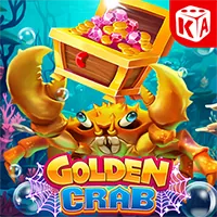 Quyền của người dùng về dữ liệu tại go99 casino