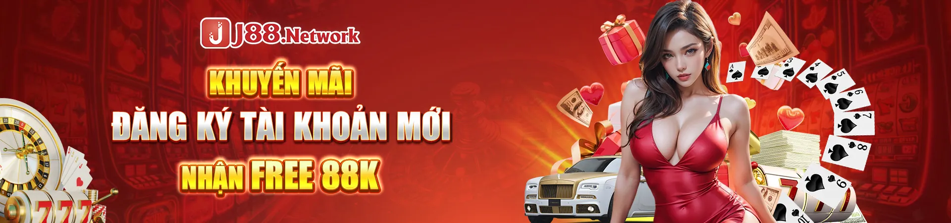 Chương trình VIP Club go99 casino