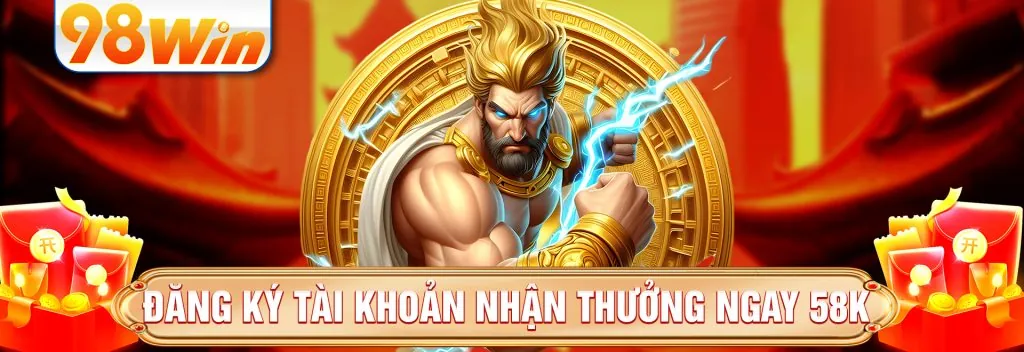 Trò chơi Đá gà go99 casino