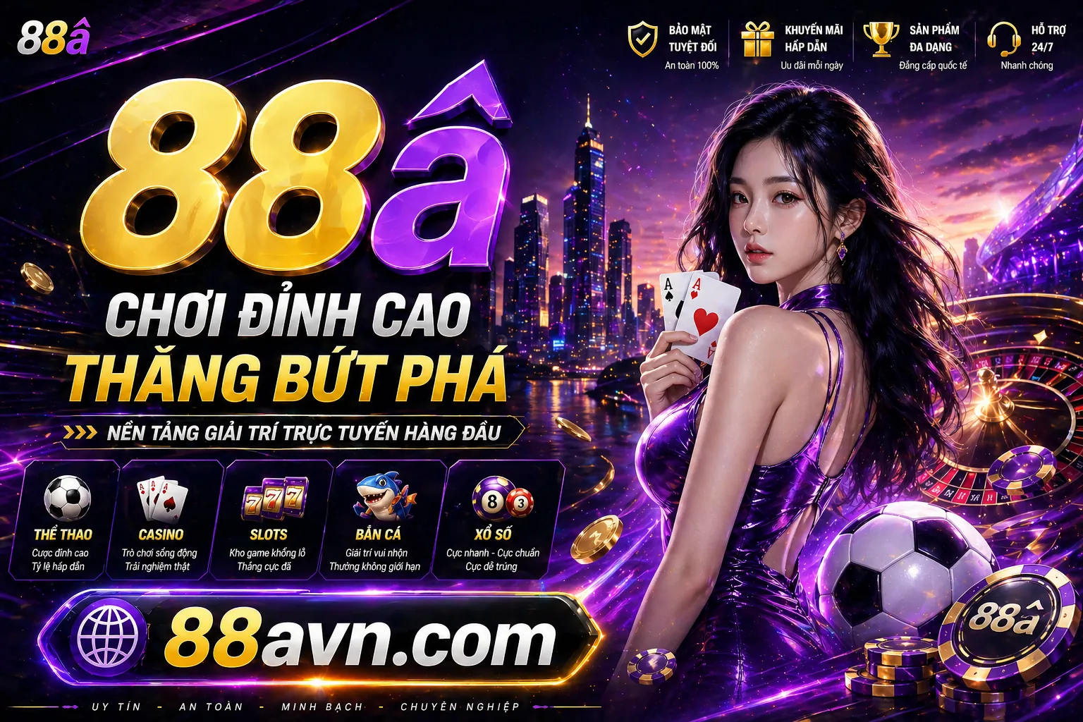 Cá cược thể thao go99 casino