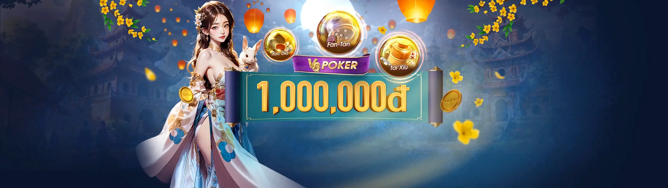 Hình ảnh Điều khoản dịch vụ của go99 casino, thể hiện sự chuyên nghiệp và minh bạch