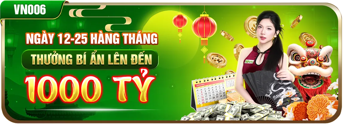 Các phương thức thanh toán an toàn và nhanh chóng tại go99 casino
