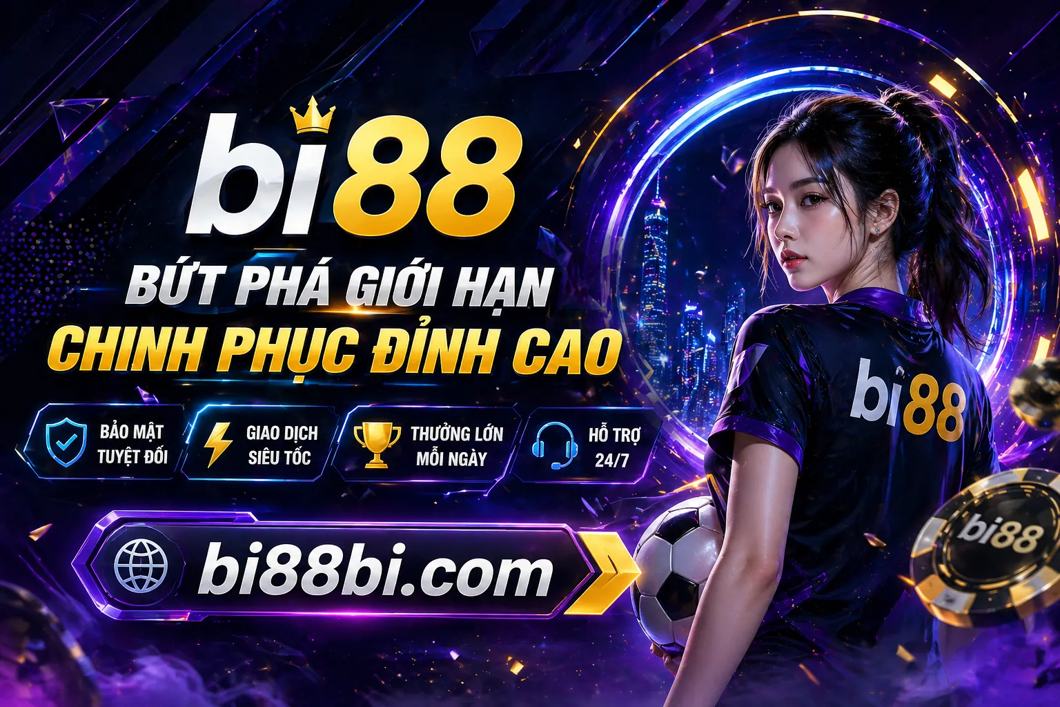 Trung tâm hỗ trợ khách hàng go99 casino