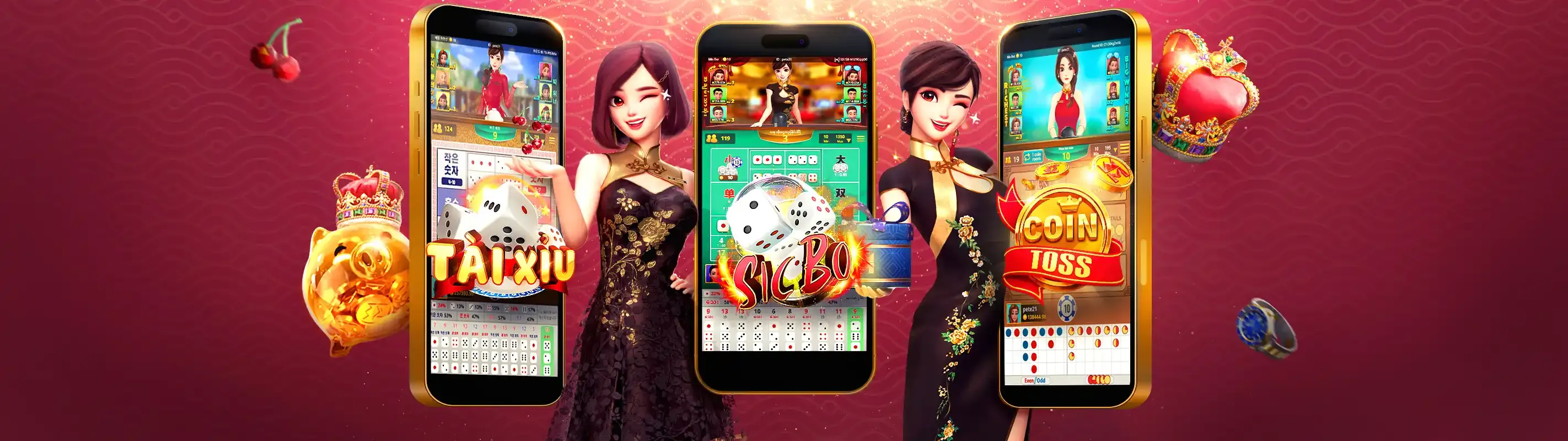 Hình ảnh chính sách bảo mật go99 casino