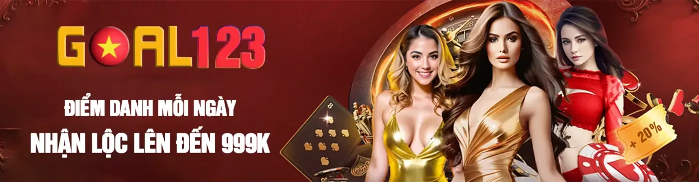 Thế giới bắn cá sống động tại go99 casino