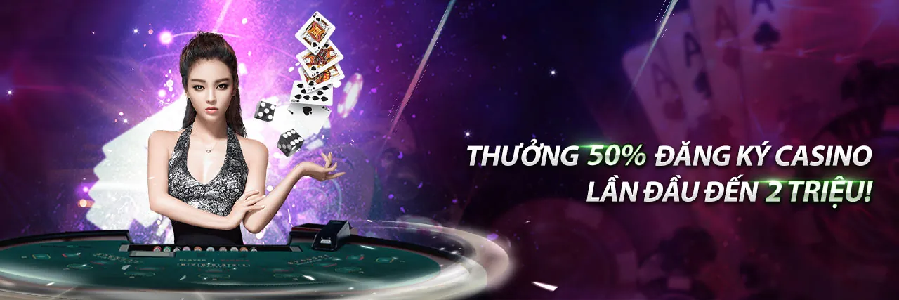 Hình ảnh hỗ trợ khách hàng của go99 casino