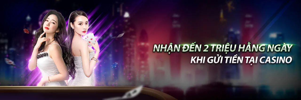 Hình ảnh giới thiệu go99 casino cho người mới bắt đầu