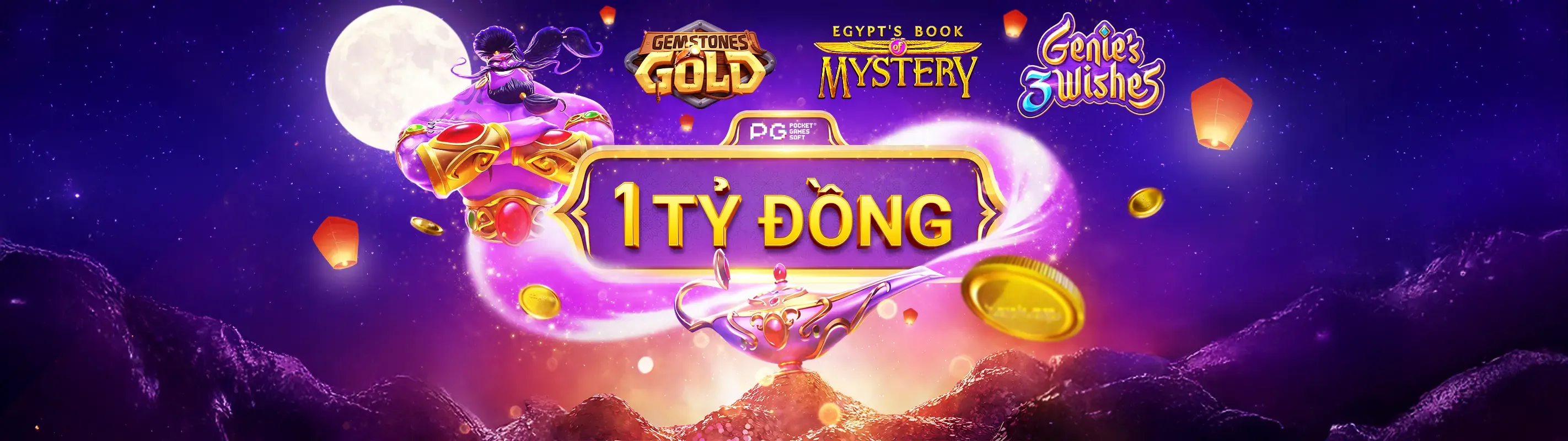 Hình ảnh ứng dụng Go99 Casino trên điện thoại, trải nghiệm cá cược đỉnh cao