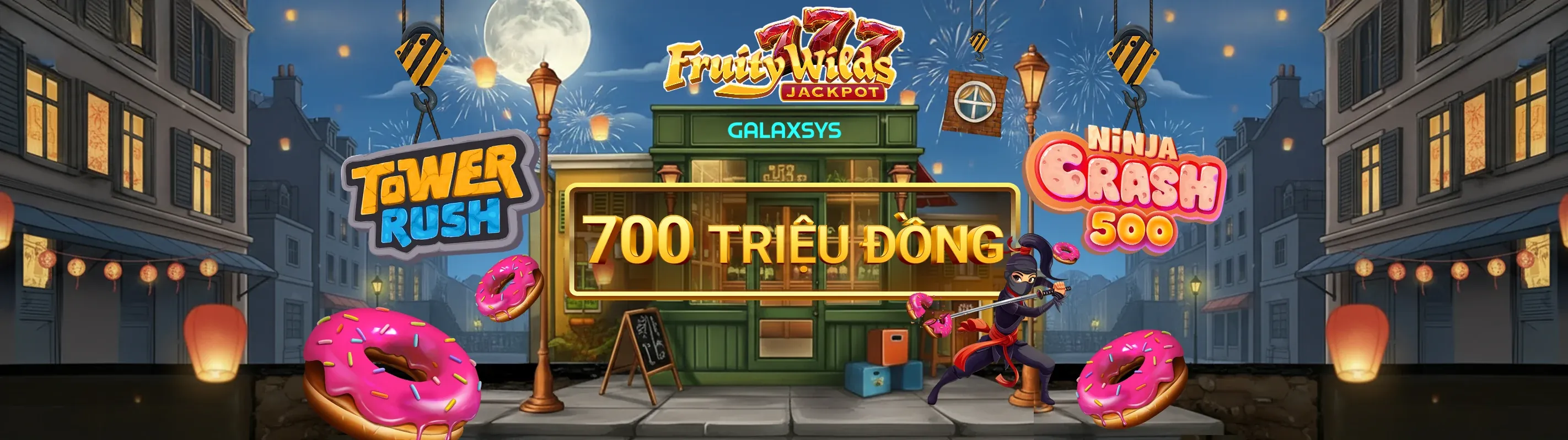 Đăng nhập go99 casino an toàn và bảo mật