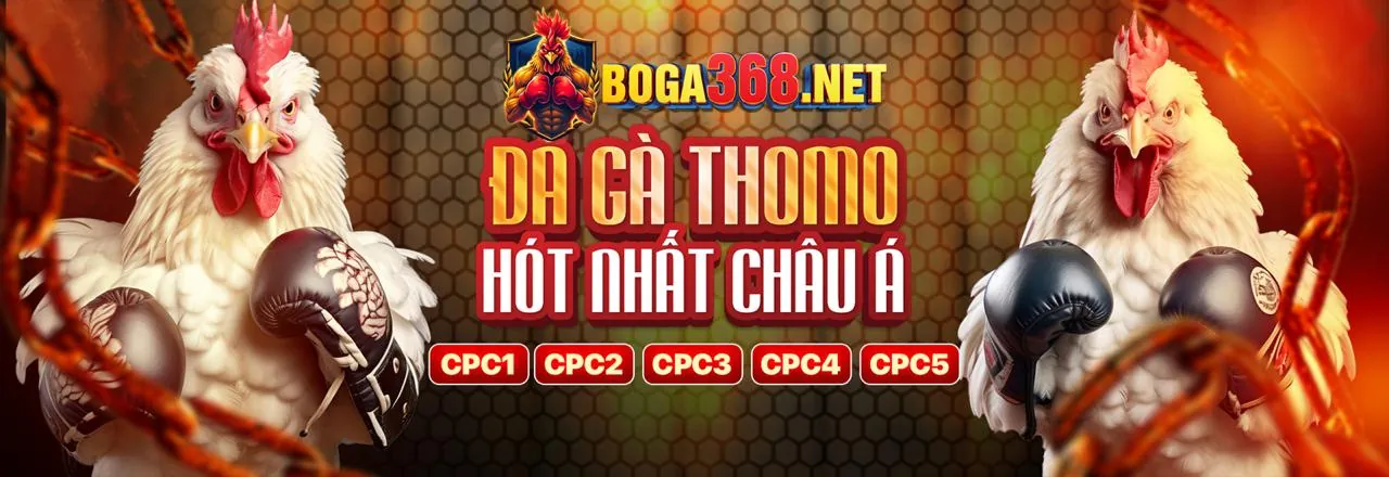Ưu đãi hoàn trả và thưởng nạp go99 casino