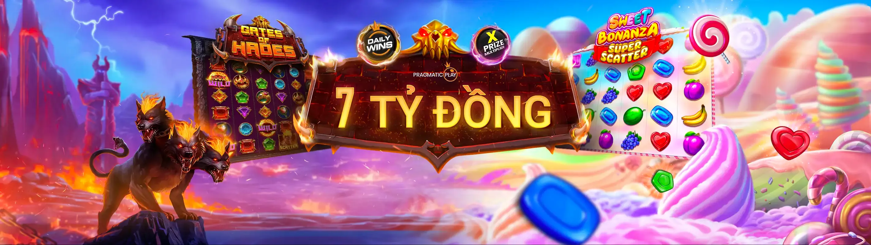 Biểu ngữ chính sách Cookie của go99 casino