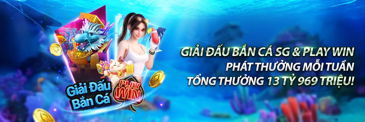 Hình ảnh chính trò chơi Slot go99 casino