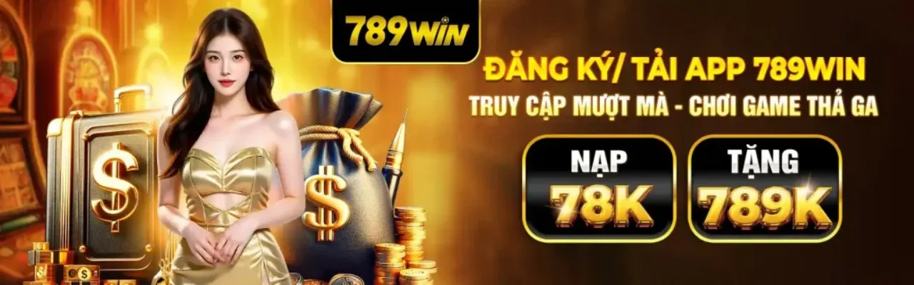 Câu Lạc Bộ VIP go99 casino với các đặc quyền thành viên