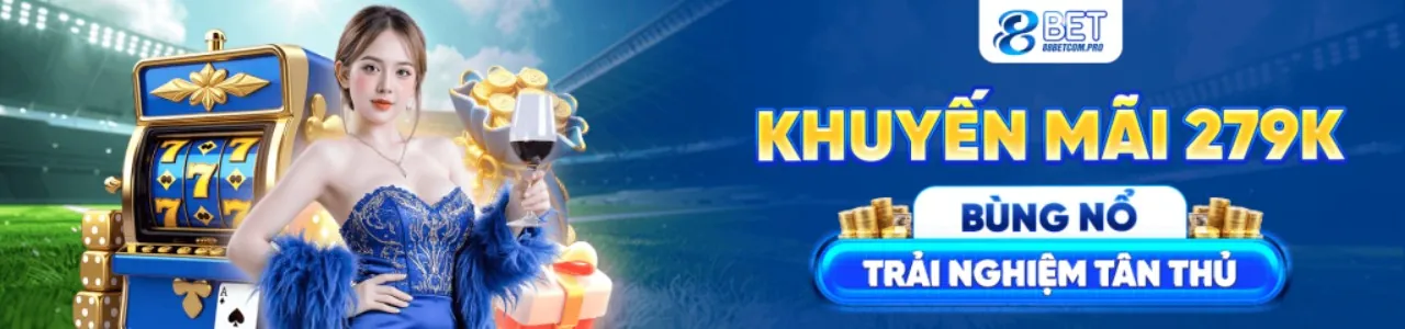 Hình ảnh chính go99 casino 2026 với các trò chơi sòng bạc trực tuyến