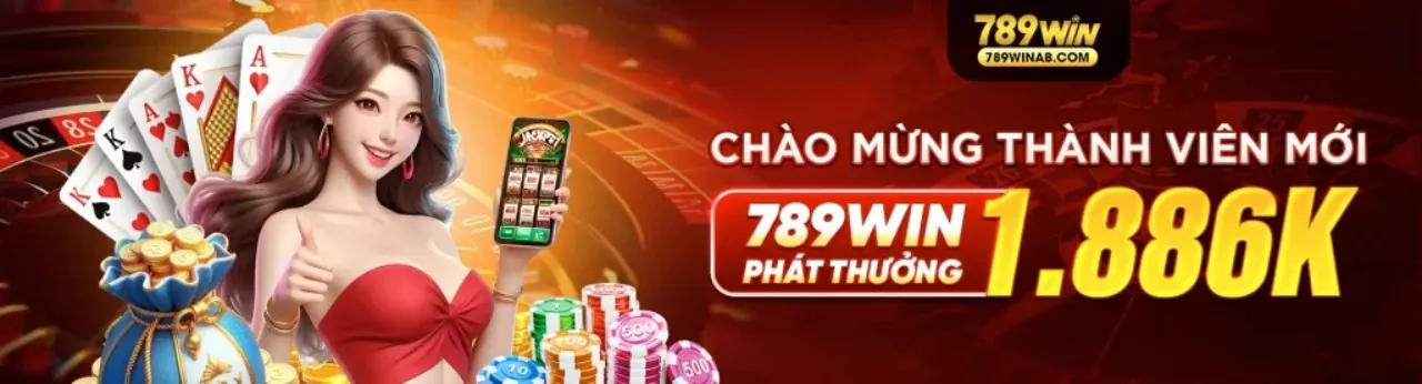 Khuyến mãi chào mừng thành viên mới go99 casino