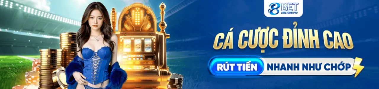 Các kênh liên hệ hỗ trợ của go99 casino