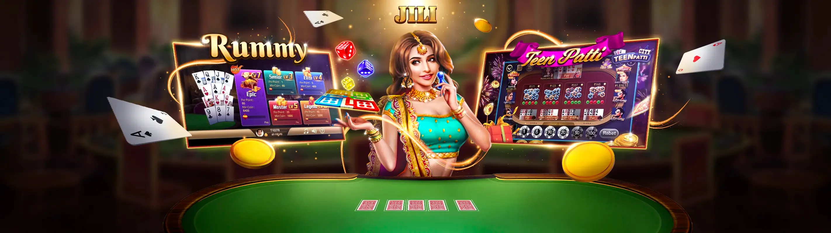 Ưu đãi đặc biệt tại go99 casino 2026