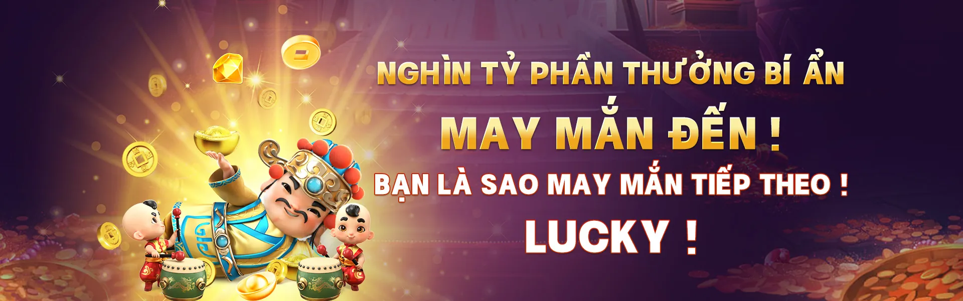 Tin tức mới nhất về Go99 Casino