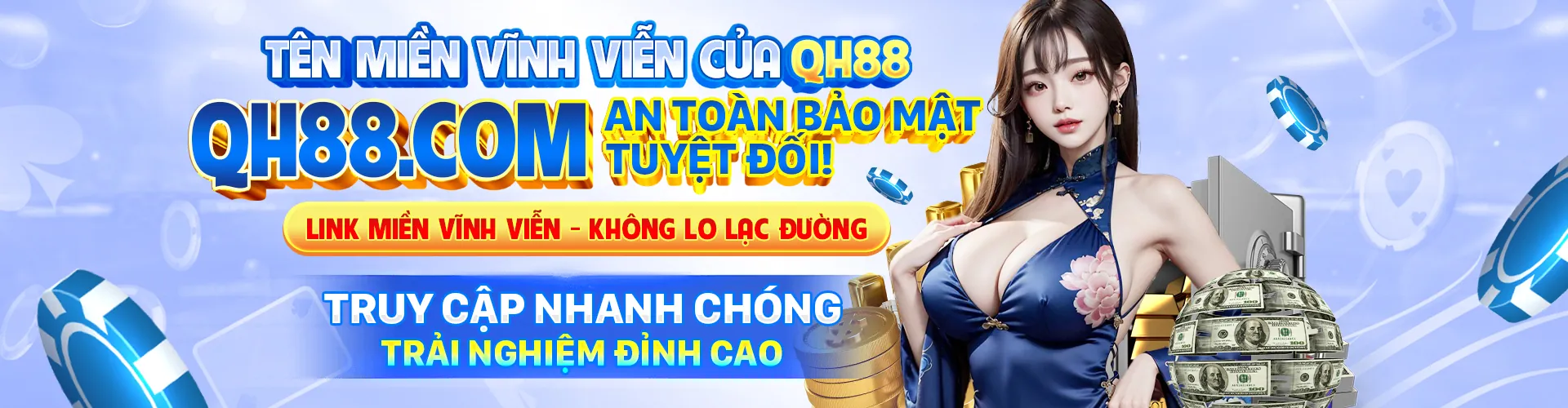 Hình ảnh chính go99 casino với trò chơi slot và jackpot