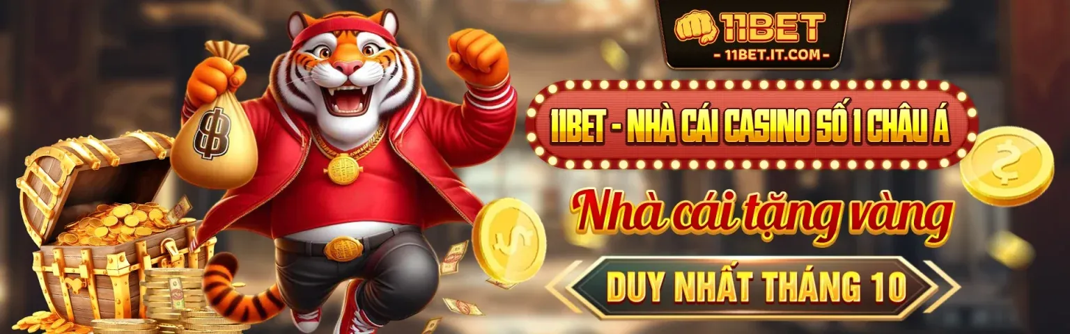 Hình ảnh chính hỗ trợ khách hàng go99 casino