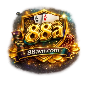 go99 casino sử dụng cookie để bảo mật và cá nhân hóa