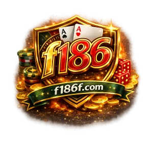 Hình ảnh liên hệ hỗ trợ go99 casino