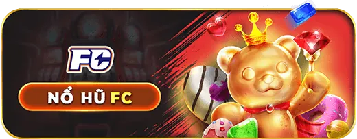 Đá gà Go99 Casino kịch tính