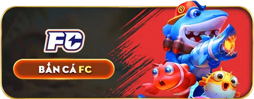Kho game slot và bắn cá Go99 Casino