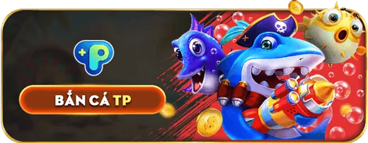 Thưởng Nạp Lại go99 casino