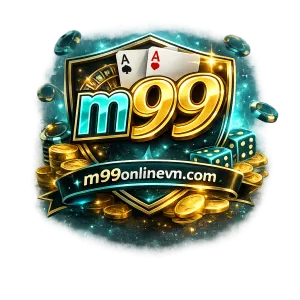Thưởng nạp lại go99 casino